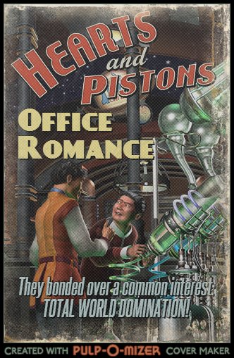 Pulp-O-Mizer_Cover_Image (3)