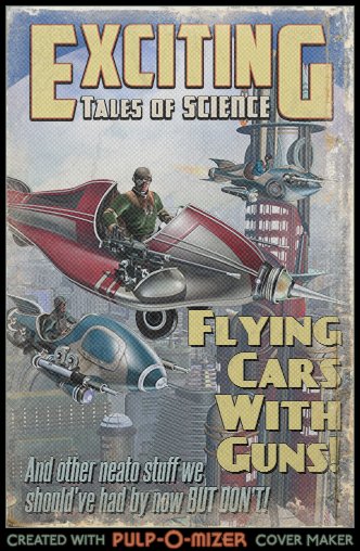 Pulp-O-Mizer_Cover_Image (4)