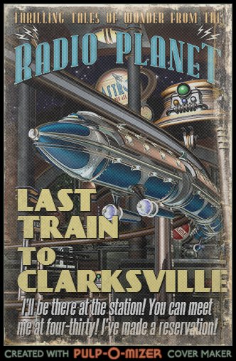 Pulp-O-Mizer_Cover_Image (2)