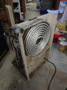 olddehumidifier