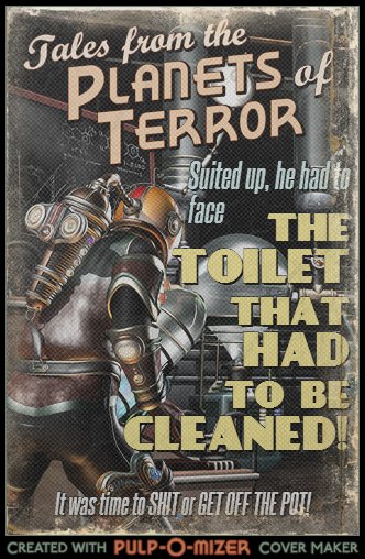 Pulp-O-Mizer_Cover_Image