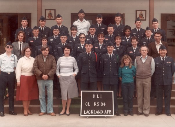 DLI photo