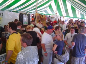 GTMW09