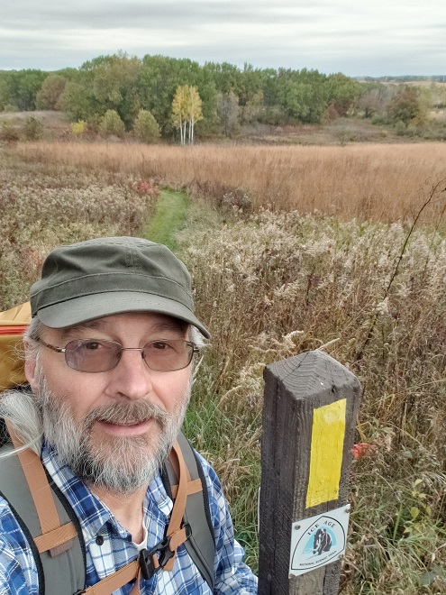 IAT Brooklyn segment