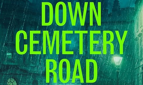 please please please let me like&nbsp;this